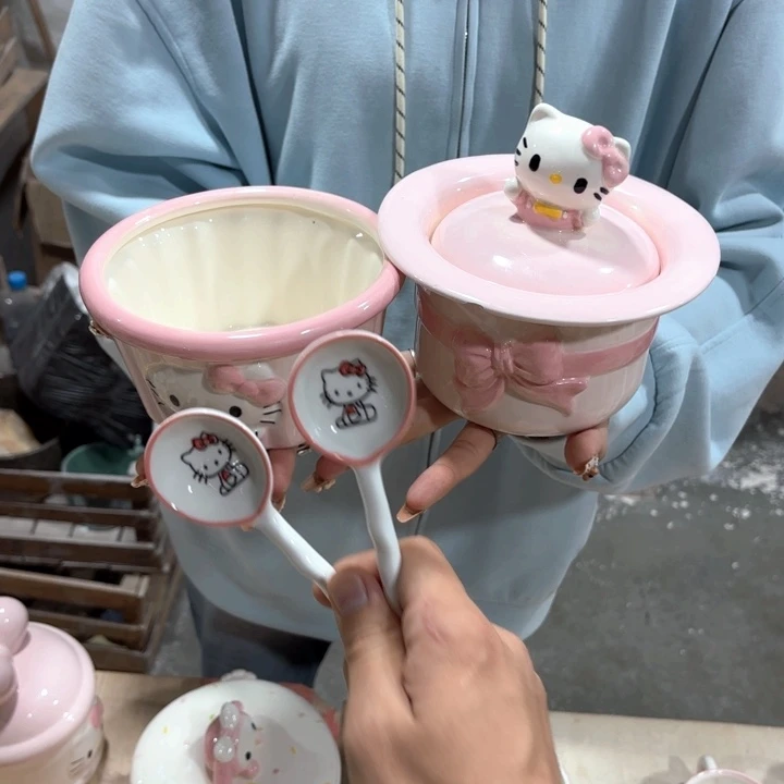 我们都在努力着改变