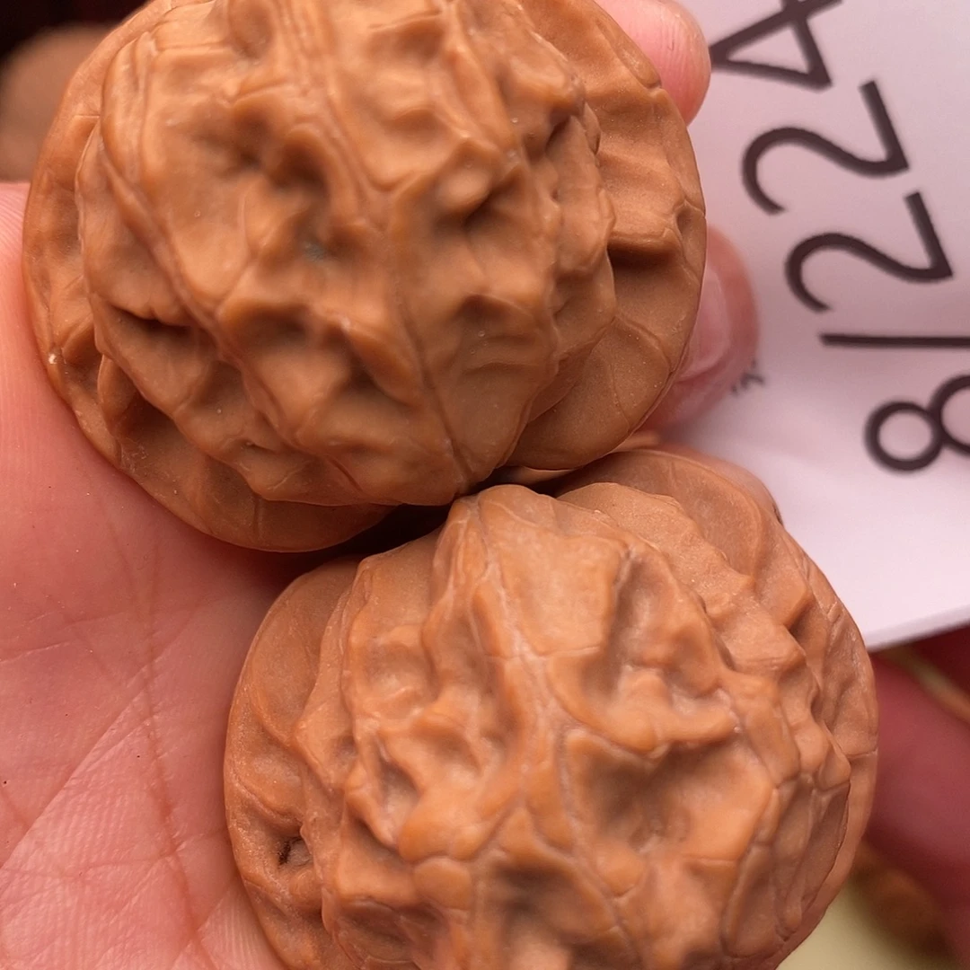 把件文玩核桃39图图