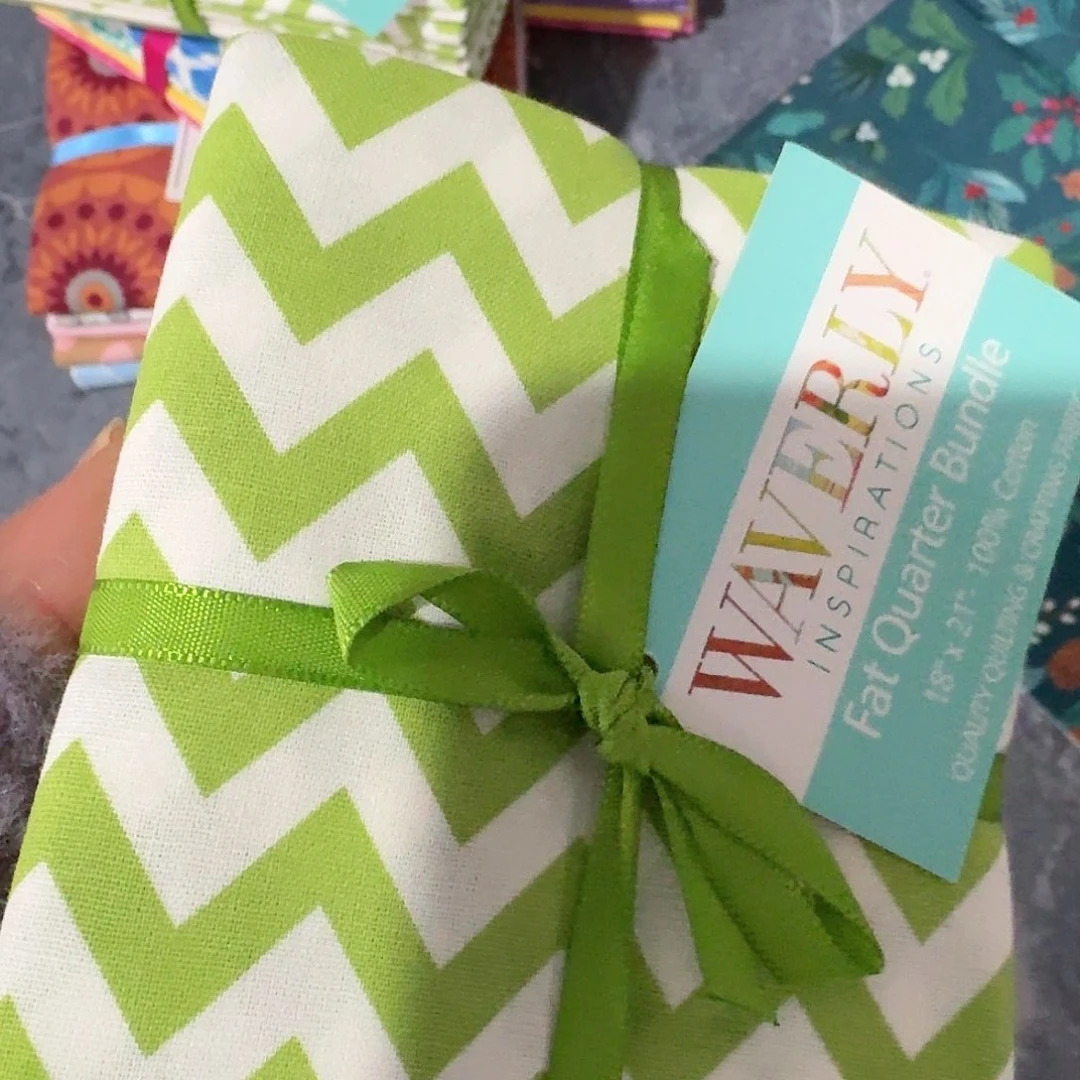 5片一组45 X50品牌纯棉平布