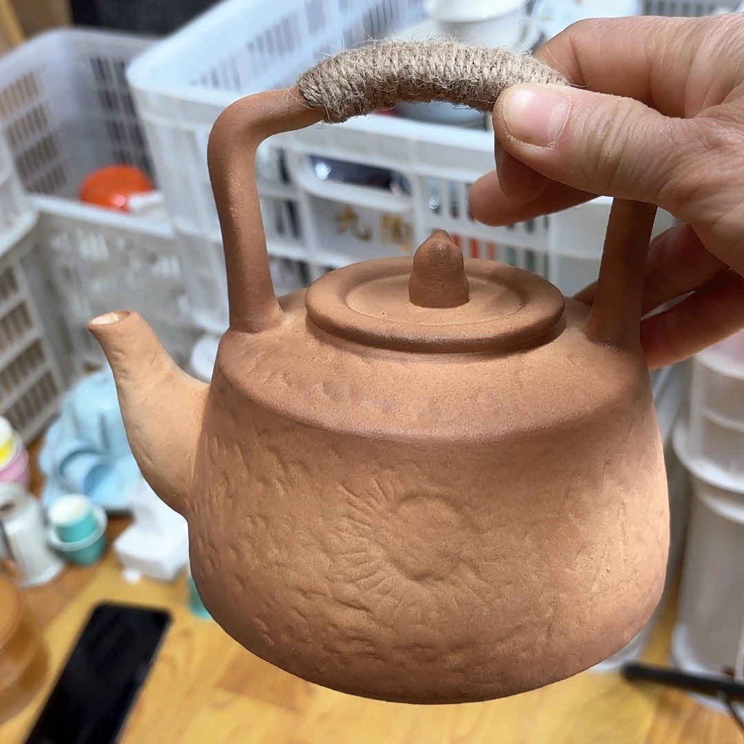 微瑕介意的不要下单