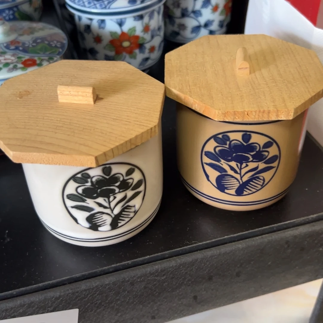 瓷片瓷器直播放漏中