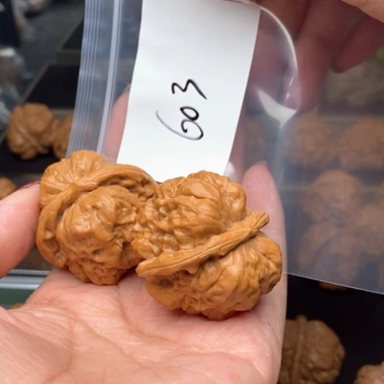 桃核吊坠说***头603蛙蛙蛙蛙