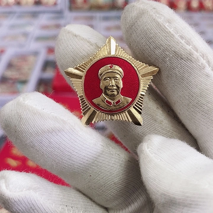 铝Y****哥健健康康快快乐乐