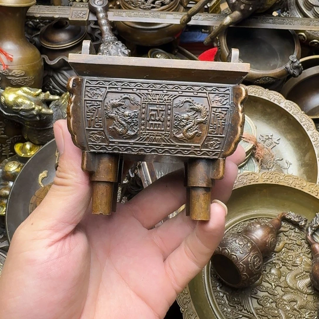 点击链接下单即可