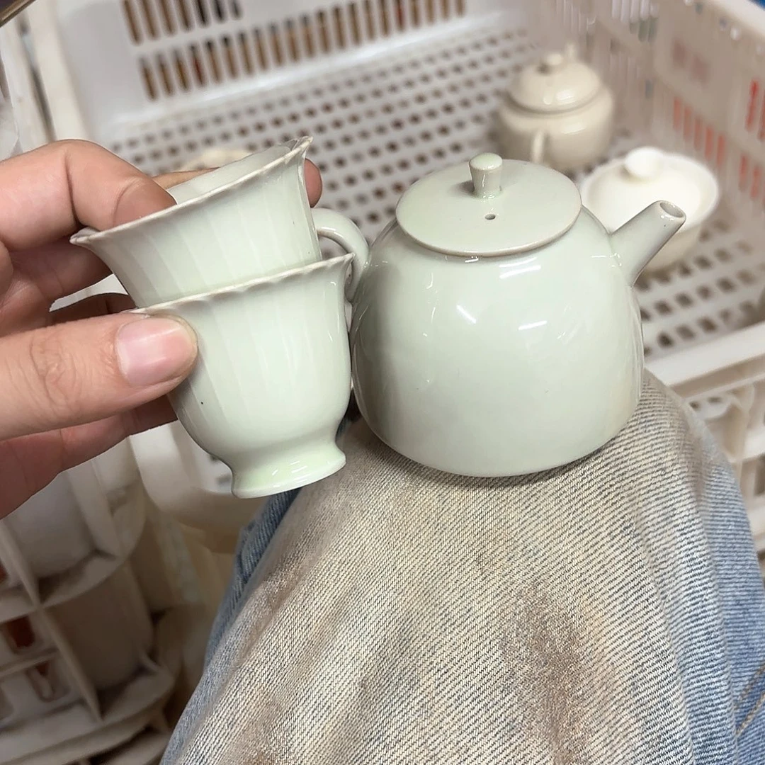 微瑕介意的不要下单