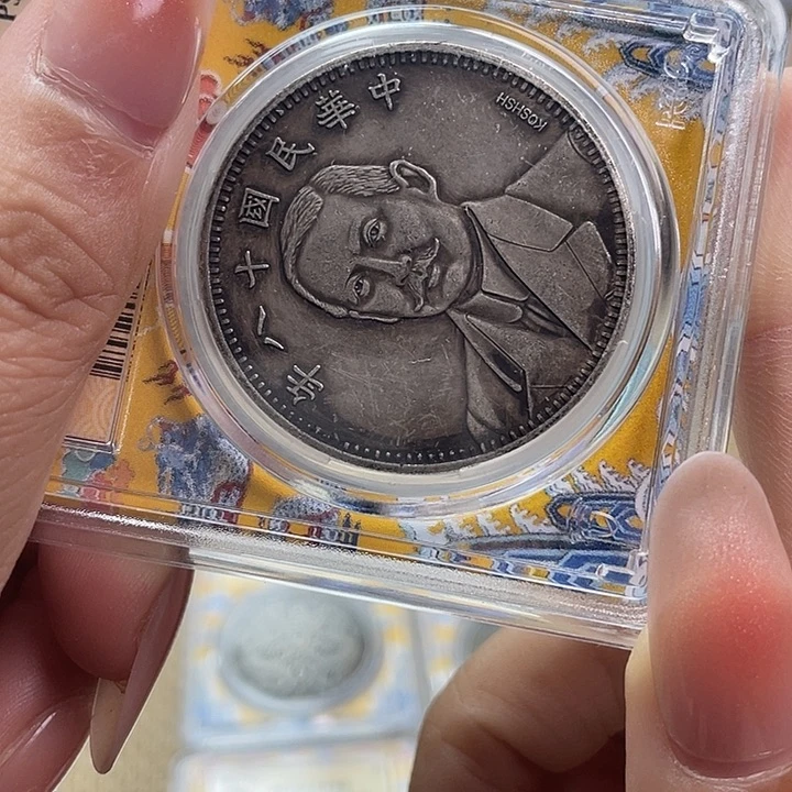 合金家具复古工艺