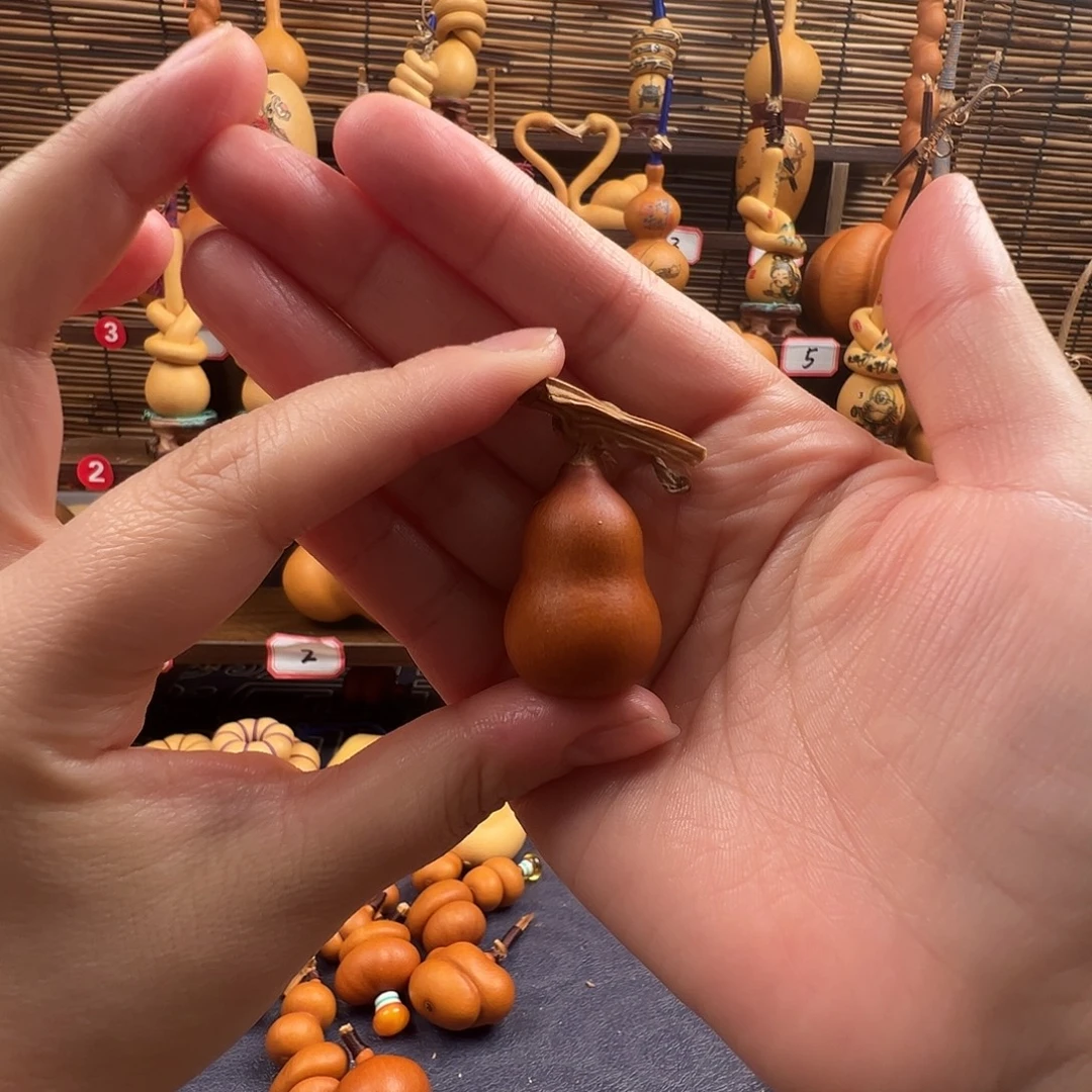 兜****哈哈哈哈哈哈哈哈哈哈哈哈