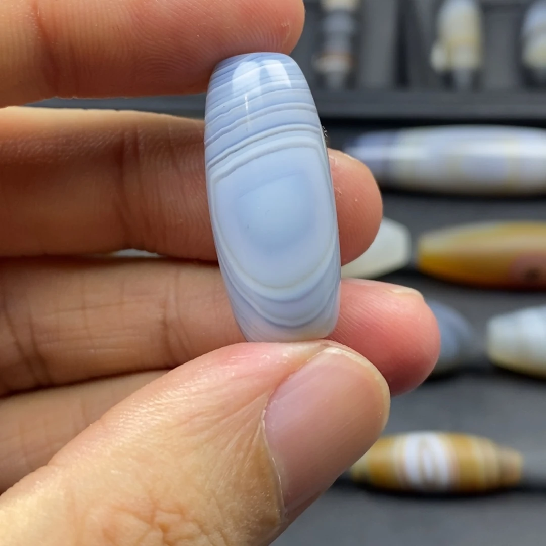 未镶嵌玛瑙玛瑙/玉髓玛瑙