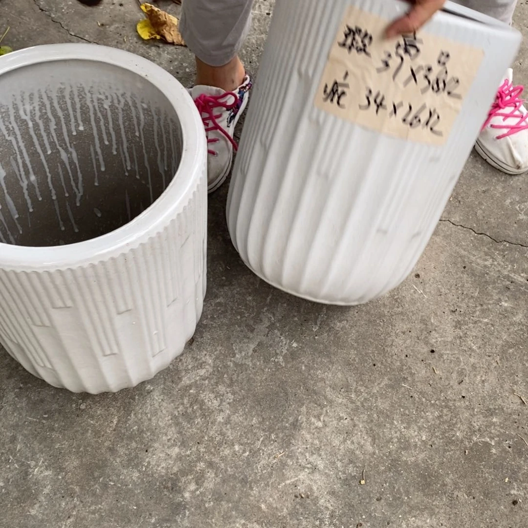 艾***兒高温陶瓷默认瑕疵