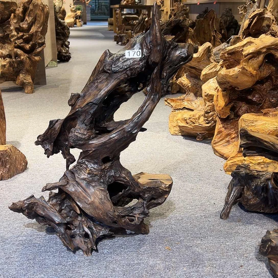 7***5木170gggggggggggggfggg