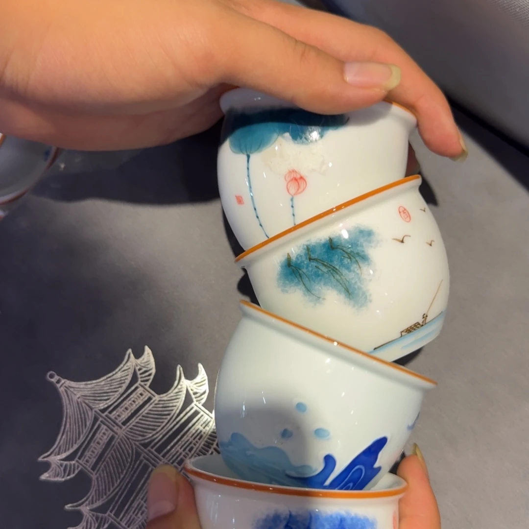 陶瓷陶瓷陶瓷陶瓷