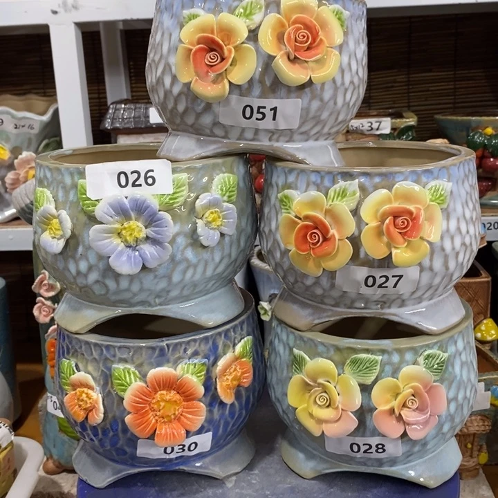 【闪购商品】