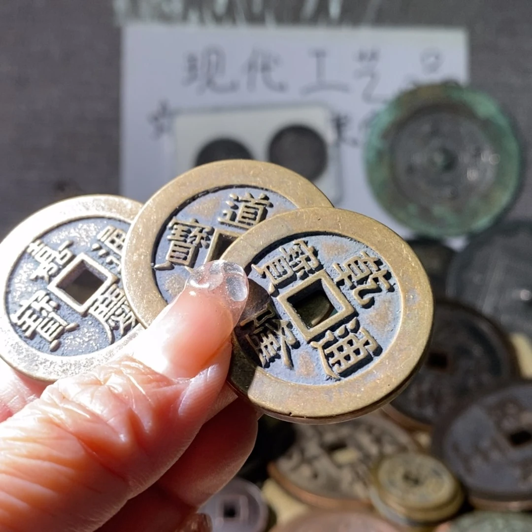 铜现代工艺品现代工艺品