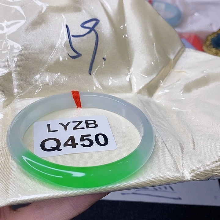 一图一物图片为准小****?