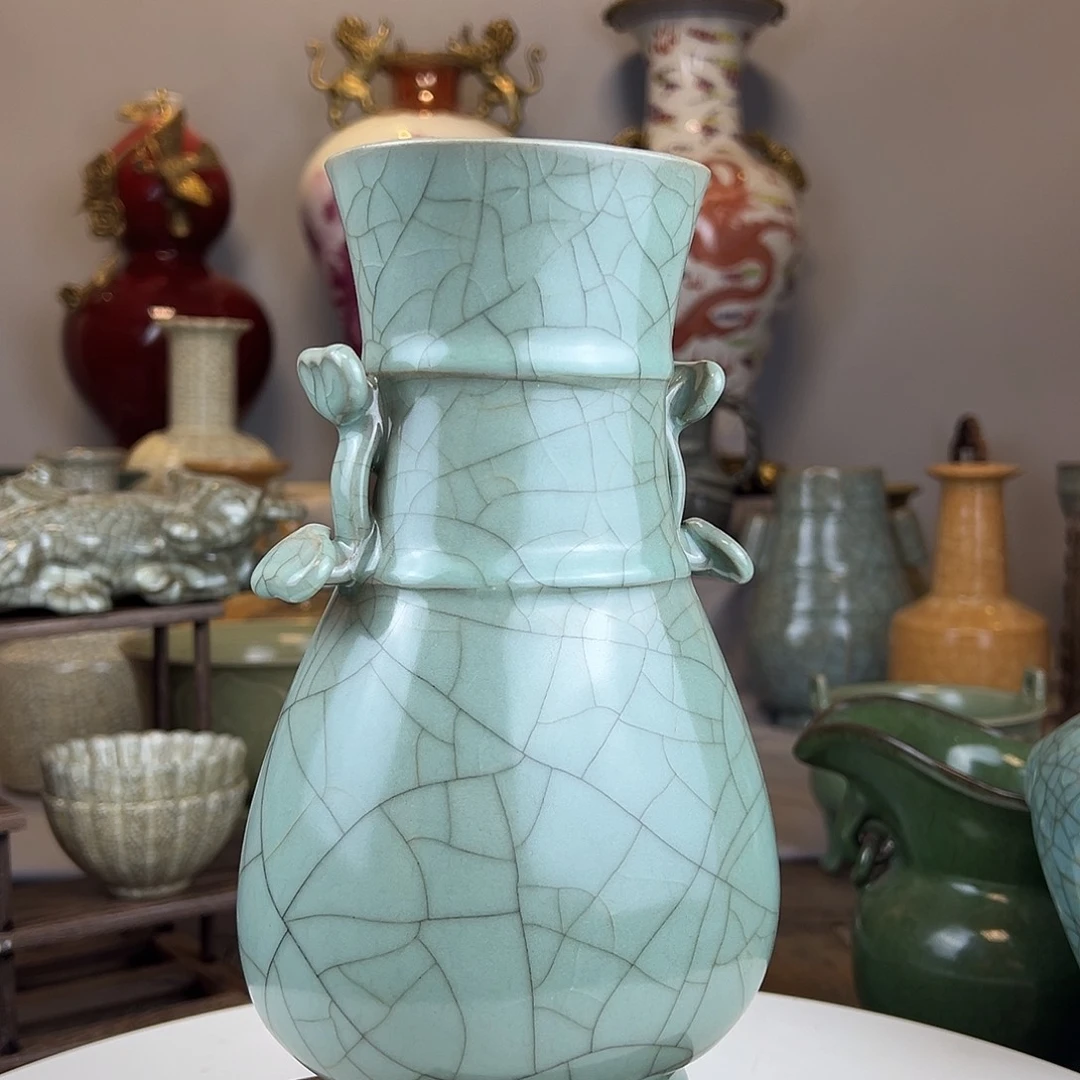 帛**熹瓷瓷瓷瓷瓷瓷瓷瓷