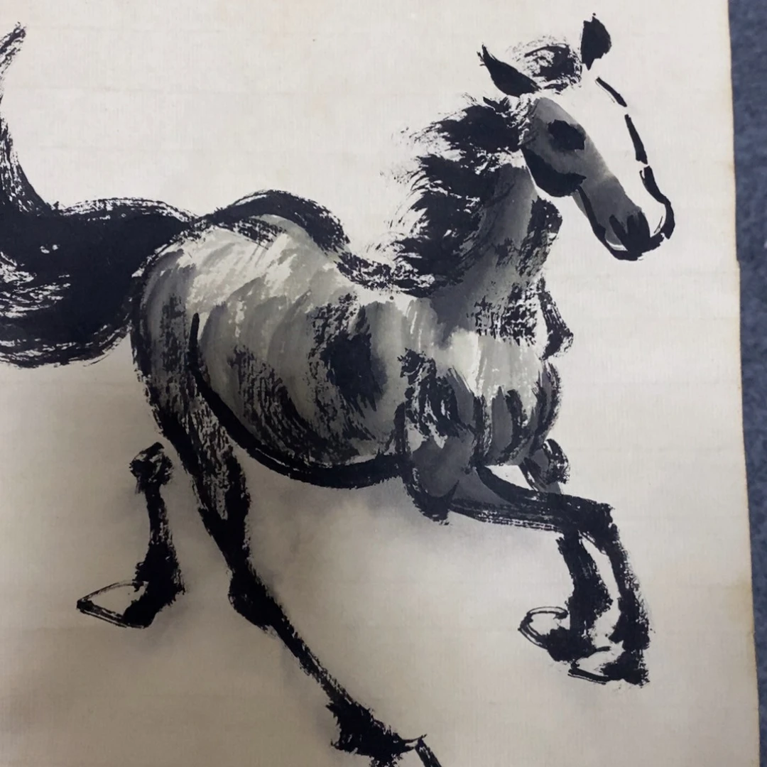 大****砖闪购商品闪购商品