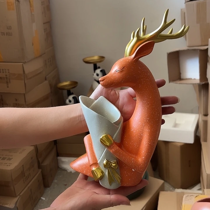 瓷片样品样品样品样品