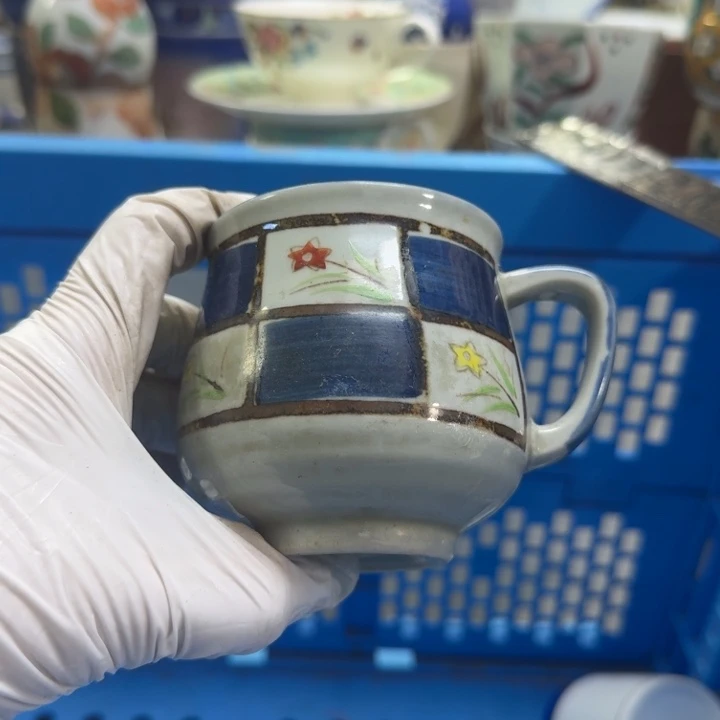 瓷片?****厅开播啦…开播啦！