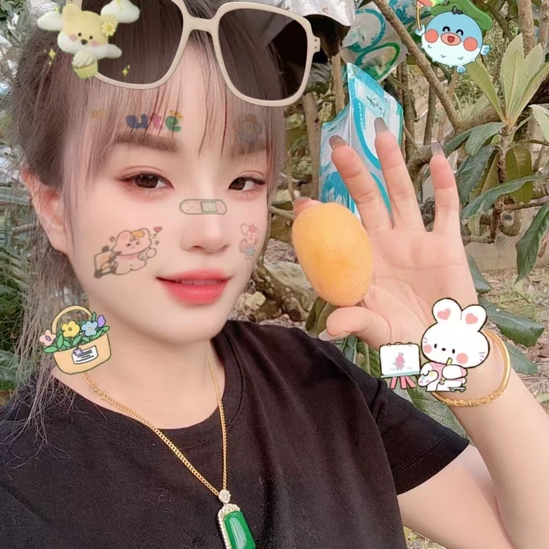 【爬爬姐臻选】福建枇杷新鲜现摘鲜甜枇杷批发现货8斤