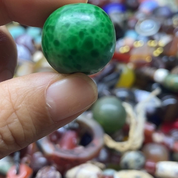 谢谢老师的支持谢谢