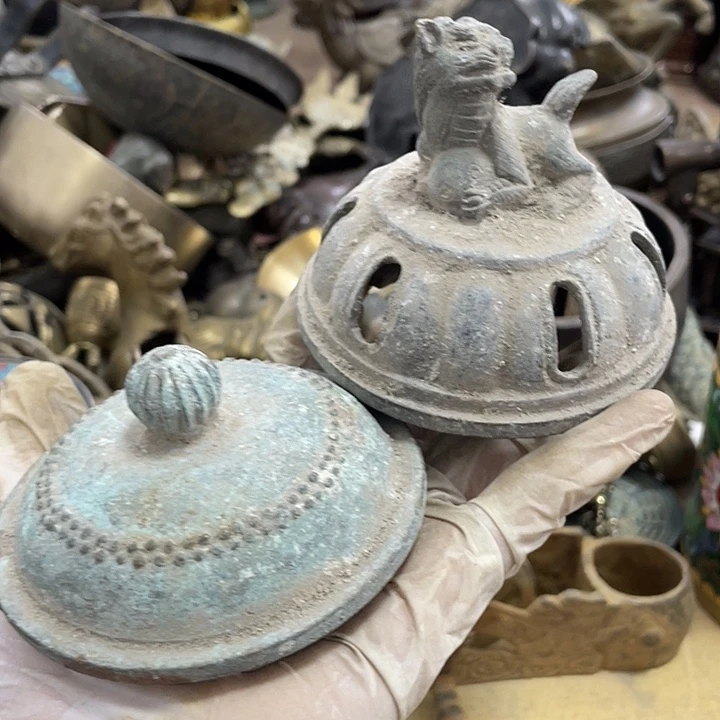 工艺品先谢谢谢谢谢谢