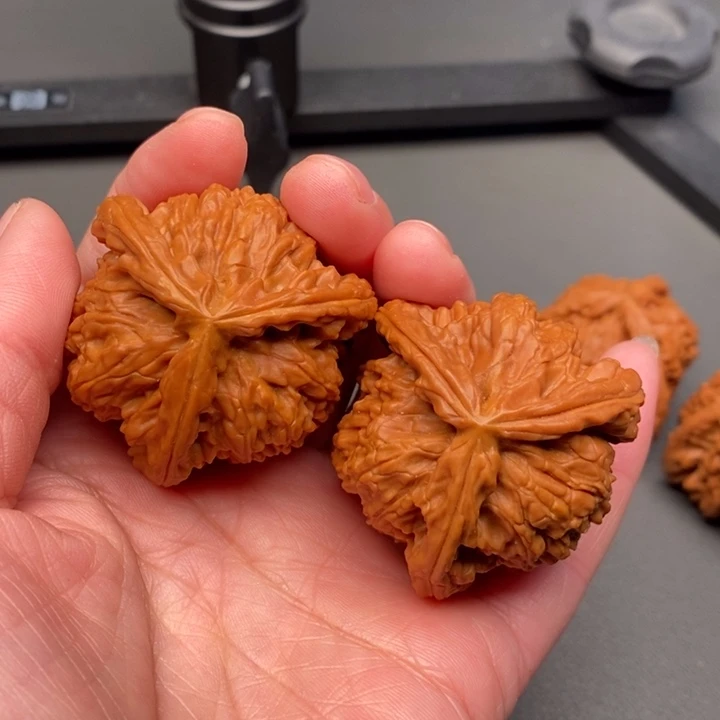 你***吧木质类核桃核桃核桃