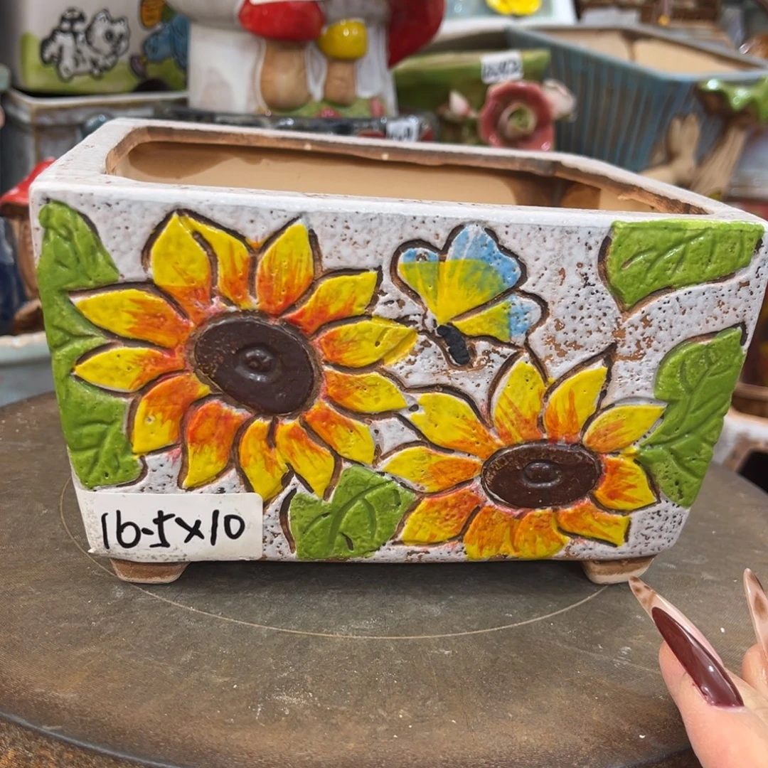 凑满15包邮发货发货