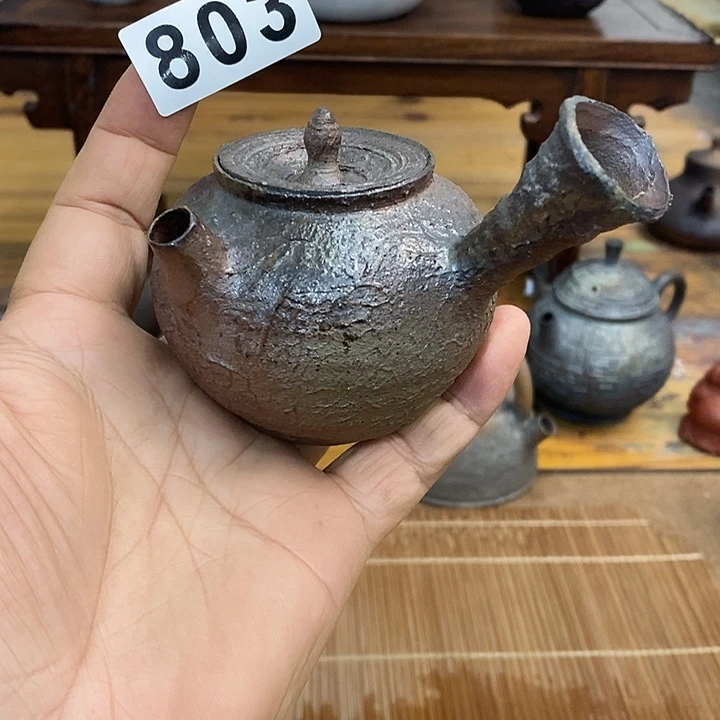 803-130cc哈哈啦啦哈哈