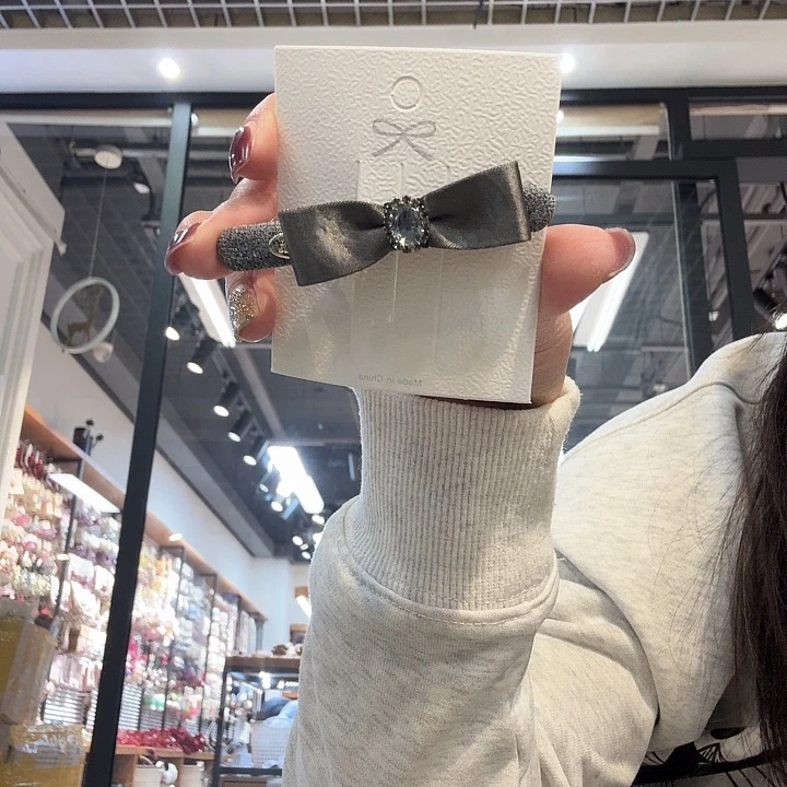 布艺铁合金默认微瑕特价不退换