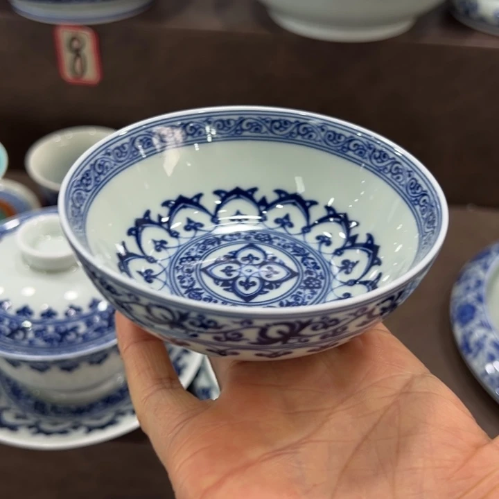 景德镇陶瓷景德镇陶瓷