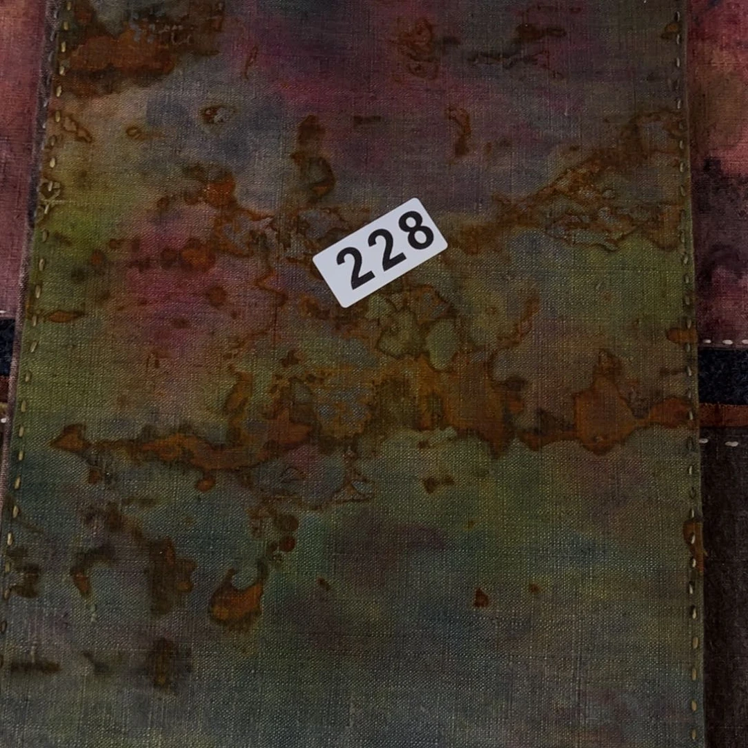 1111111111111111111111111