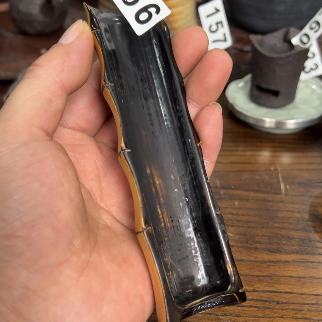 166茶则哈哈哈哈哈