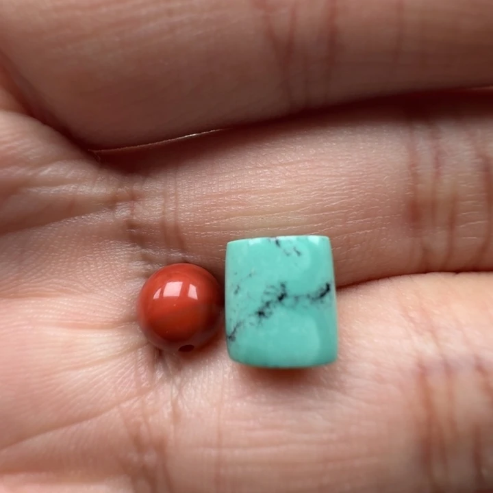 慧***会南红玛瑙未镶嵌珠宝半成品