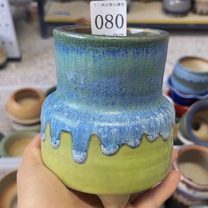 瓷片景德镇陶瓷手工制作