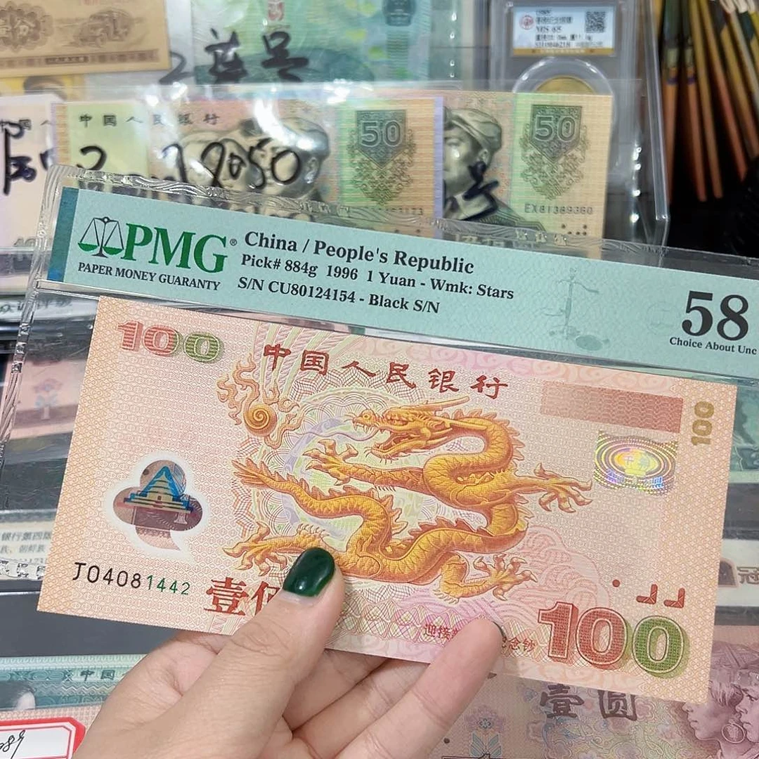 011280000000000000000