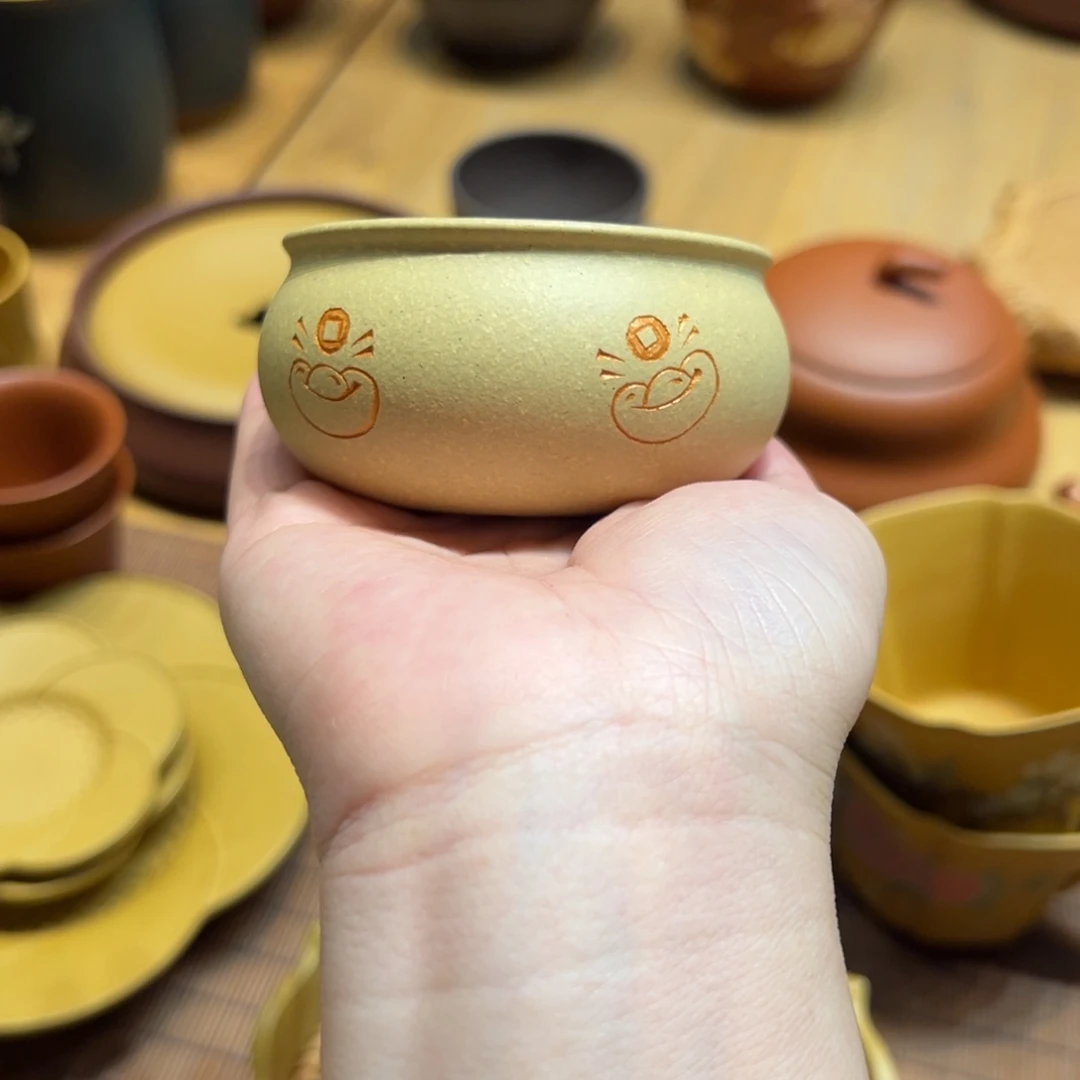 茶叶罐紫砂2855888855588888888