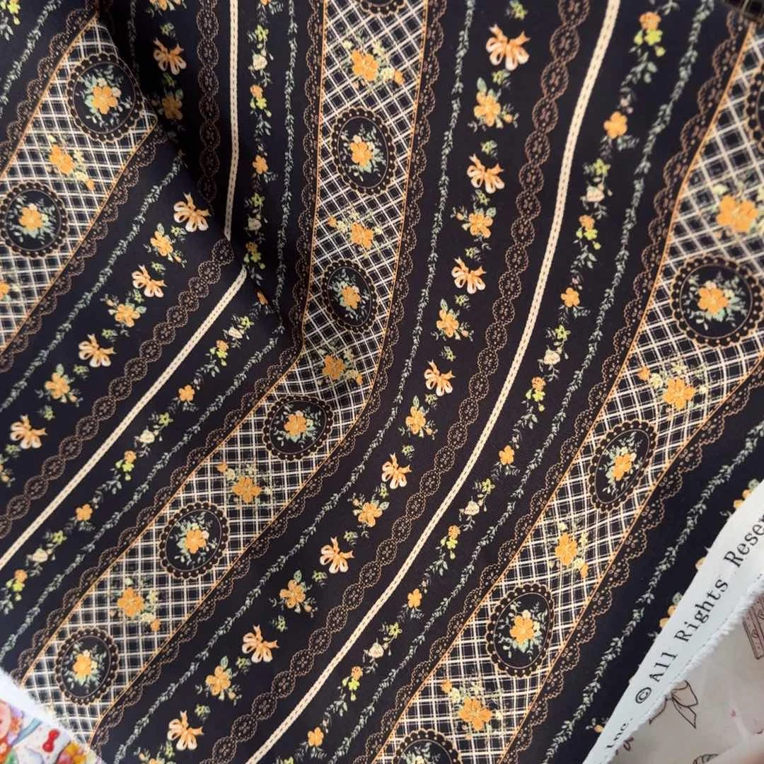 棉1米价纯棉8安帆布X1.5米宽块