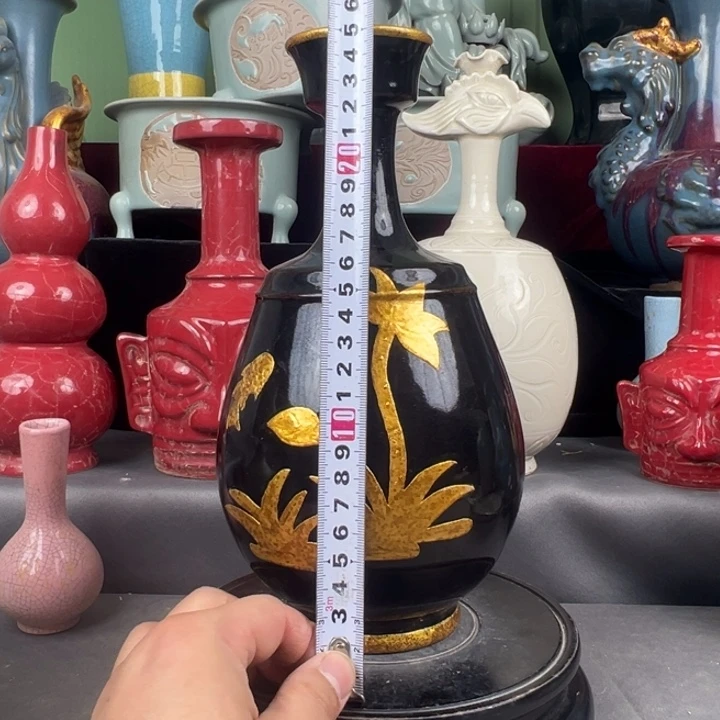 福源阁福源阁福源