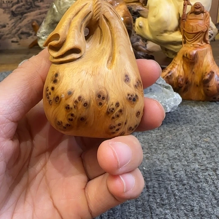 柏木（崖柏）崖柏11111