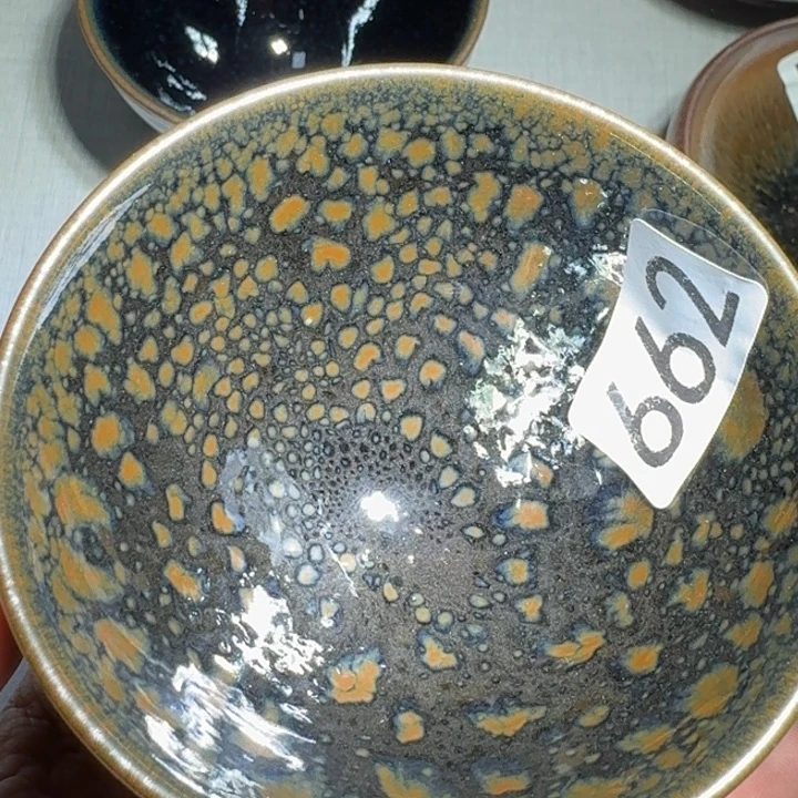 茶盏超级喜欢看这样662个