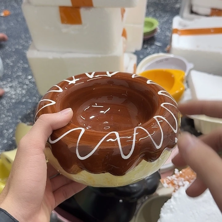 瓷片陶瓷微x链接在n1