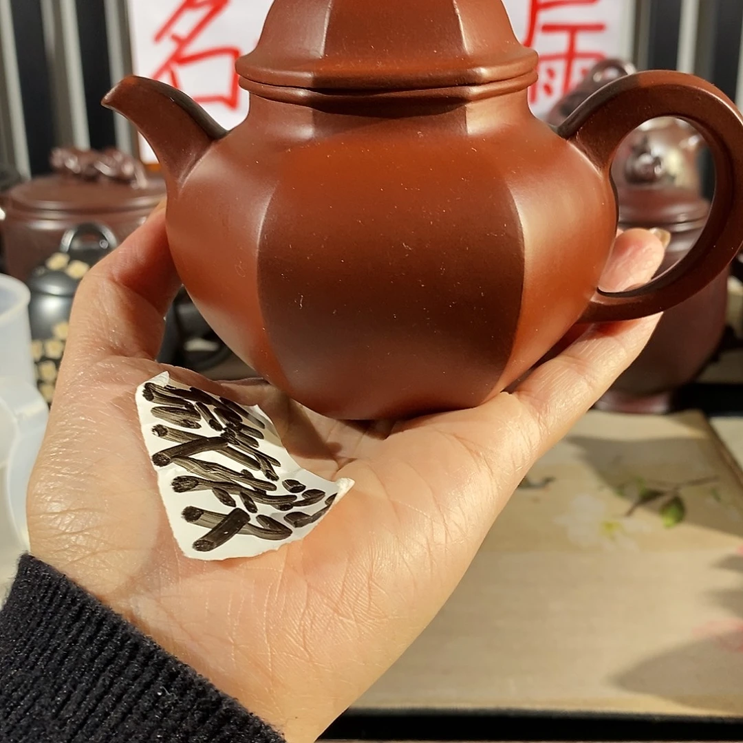 可口可乐可口可乐公司