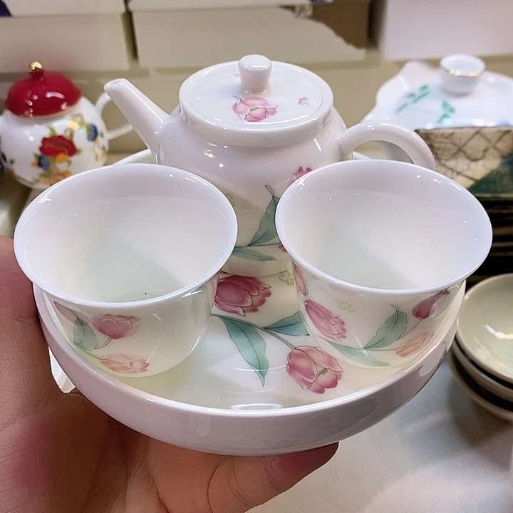 瓷器瓷器瓷器瓷器