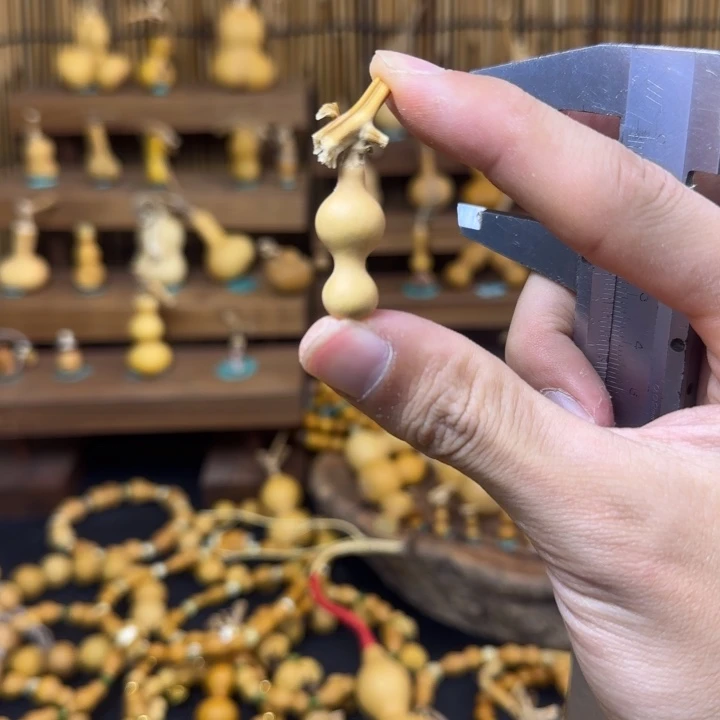 a***e烦恼发货回复发货发货回复