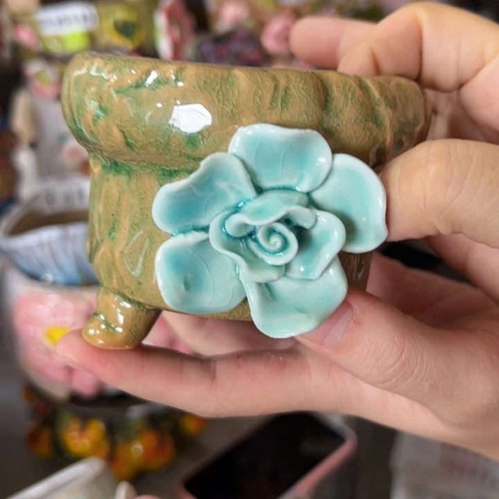 满18.8米发货 福利