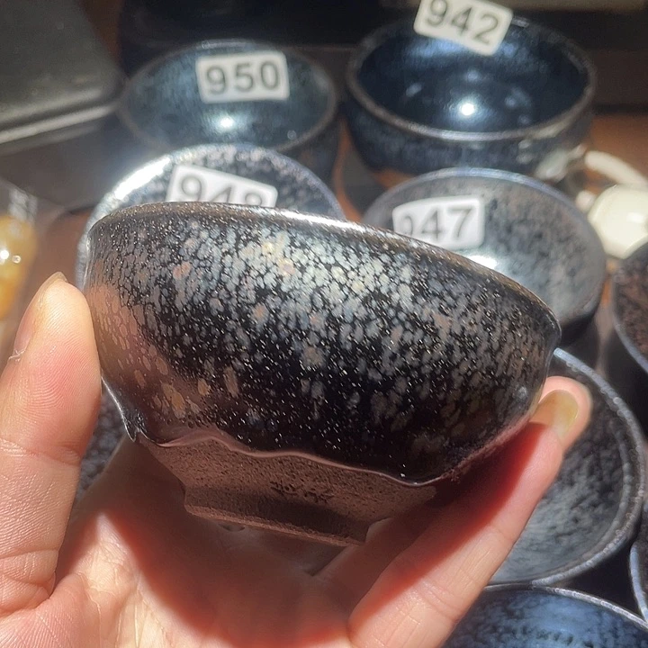 茶盏吴*超253哈哈哈哈哈哈哈哈哈