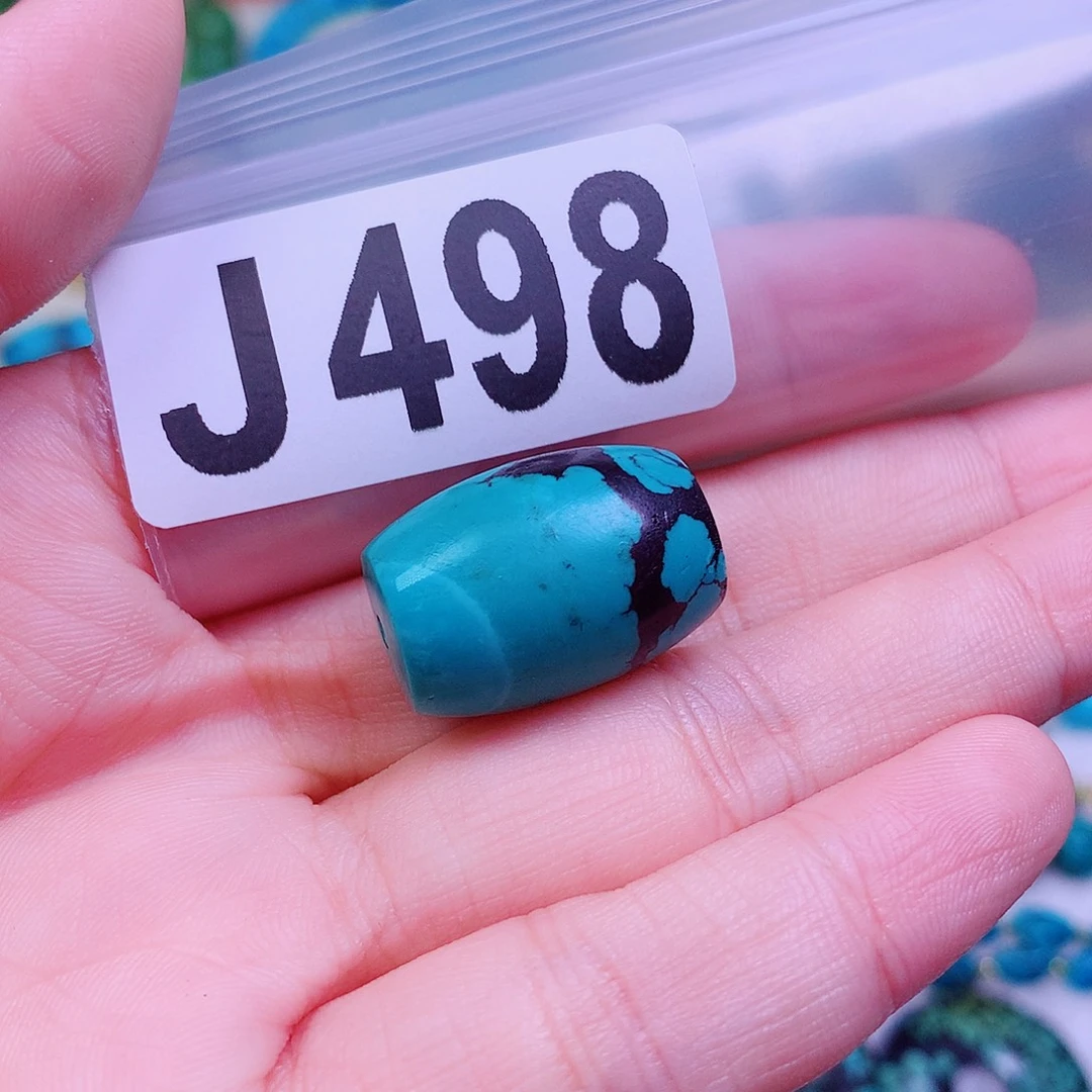 空竹粉丝专享十堰特色手工散珠
