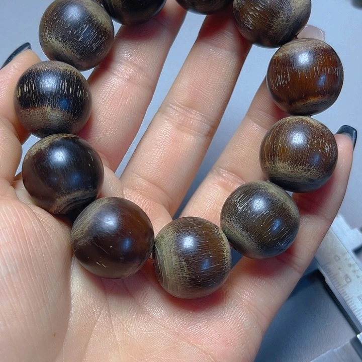 大果紫檀（缅甸花梨）