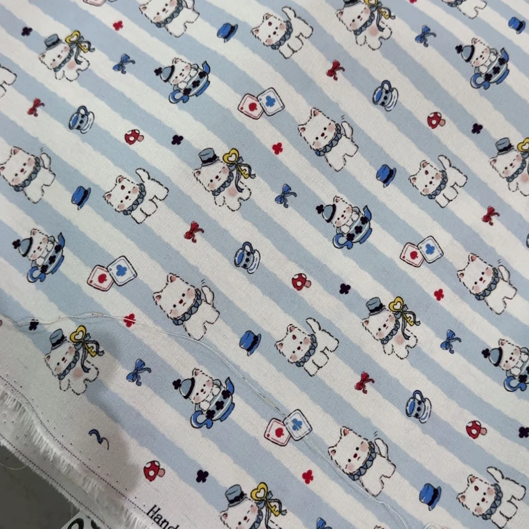 棉纯棉8安细帆布1米价X1.5米宽C