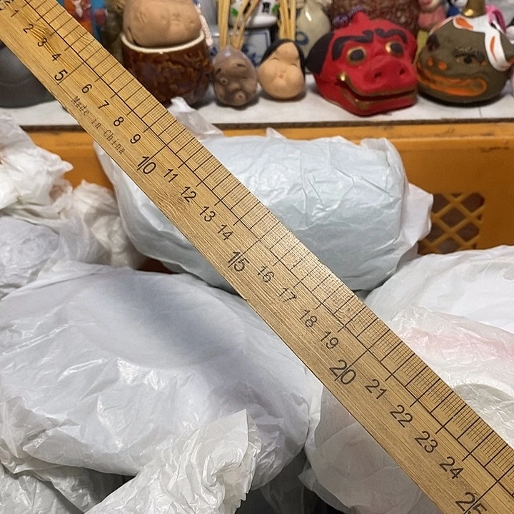 日本归咎精品瓷器